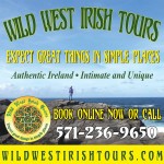 Wild West Irish Tours_7103569566456565090_n