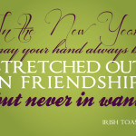 New Year Irish Toast_1255246151582841750_n