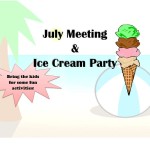 ICE CREAM PARTY_9181660077658572037_o-med